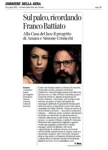 Corriere della Sera_5 luglio_Crisiticchi Amara Roma_pages-to-jpg-0001