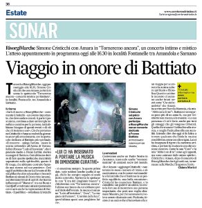 Marche_Corriere Adriatico_9 luglio_Cristicchi_pages-to-jpg-0001