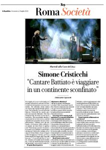 Repubblica_3 luglio_Simone Cristicchi Amara Roma_pages-to-jpg-0001